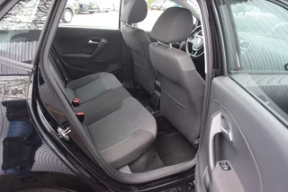 Volkswagen Polo - afbeelding nr 9