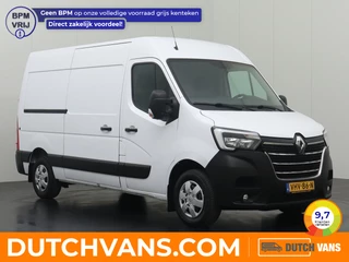 Renault Master - 366441807-0
