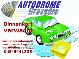 Ford Fiesta Ford Fiesta 1.0 Style - afbeelding nr 1