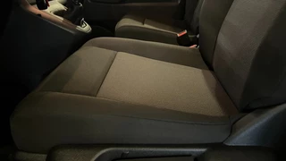 Opel Vivaro - afbeelding nr 31