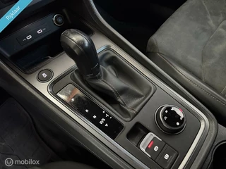 CUPRA Ateca CUPRA Ateca 2.0 TSI 4DRIVE Limited Edition|Virtual|Pano|360 camera - afbeelding nr 15