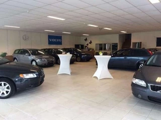 Volvo V40 - afbeelding nr 25
