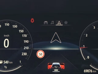 Renault Clio Zondag OPEN! - afbeelding nr 13