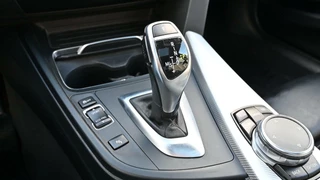 BMW 3 Serie BMW 3-serie 340i xDrive LCI | H&K | KEYLESS | PANO | LED | - afbeelding nr 33