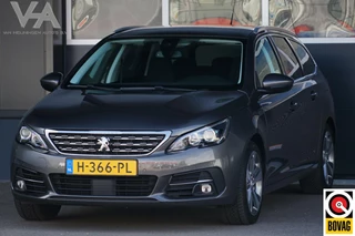 Peugeot 308 - 472810393-0
