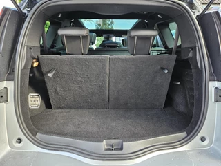 Renault Grand Scénic Renault Gr Scenic 1.3 TCe Limited BLACK EDITION 7p. automaat - afbeelding nr 35