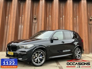 BMW X5 - 520618595-0