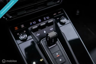 Porsche 911 Porsche 911 Coupe 3.0 Carrera | GT Silver | 992 | Schuifdak | 503PK 600NM | Apple carplay | Spyder RS velgen - afbeelding nr 65