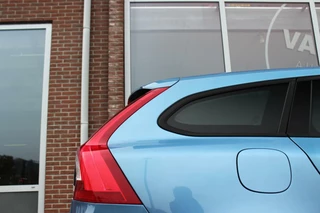 Volvo V60 ➡️ Volvo V60 2.0 D4 Summum | 181 pk | 2e eigenaar | NL auto | Cruise-control | Navi | 18 inch | NAP | PDC | Sportstuur | Climate-control | - afbeelding nr 40