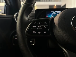 Mercedes-Benz A-Klasse - afbeelding nr 19