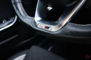 Kia ProCeed Kia ProCeed 1.0 T-GDI GT-Line / Stoel+stuurverwarming / Camera / Cruise / 1e eigenaar - afbeelding nr 21