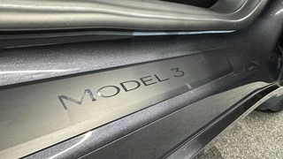 Tesla Model 3 Tesla Model 3 Long Range AWD 75 kWh LEER. - afbeelding nr 15