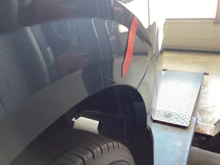 Ford Transit Custom Ford Transit Custom 300 2.0 TDCI 150 pk L2 Limited BPM VRIJ! Garantie tot 3-28'/ LED/ Adapt.Cruise/ Navi/ Stuurverw./ Stoelverw./ Carplay/ Camera/ PDC/ LMV/ Climate/ Trekhaak - afbeelding nr 28