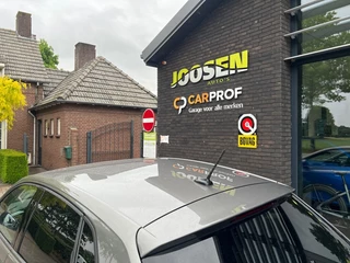 Volkswagen Polo - afbeelding nr 11