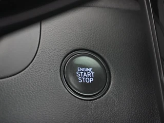 Hyundai Tucson Hyundai Tucson 1.6 T-GDI PHEV N Line Sky 4WD PANORAMADAK | DEALER ONDERHOUDEN | FABRIEKSGARANTIE - afbeelding nr 33