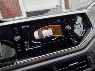 Volkswagen Polo Zondag OPEN! - afbeelding nr 17