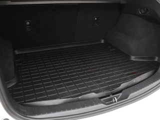 Mazda CX-5 Mazda CX-5 2.0 SkyActiv-G 165 SkyLease GT | Leder |  Trekhaak | Stoel & stuurverwarming | BOSE Sound | Memory | Keyless | Navigatie | Climate control | Bluetooth - afbeelding nr 12