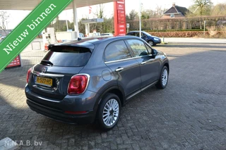 Fiat 500X Fiat 500 X 1.4 Turbo MultiAir Business, Automaat, - afbeelding nr 2