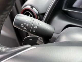 Mazda CX-3 Mazda CX-3 2.0 SAG Skyactiv GT TREKHAAK-CAMERA-LEDER BEKLEDING - afbeelding nr 26