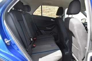 Volkswagen T-Roc - afbeelding nr 11