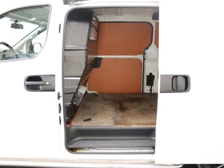 Hyundai H300 - afbeelding nr 16