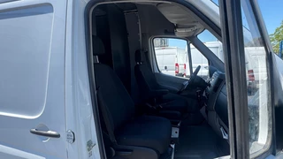 Mercedes-Benz Sprinter - afbeelding nr 5
