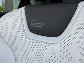 Polestar 3 Polestar 3 LRDM Performance 111 kWh | Plus Pack | Nappa Bekl. | Pixel LED | - afbeelding nr 21