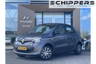 Renault Twingo | Automaat | Airco | Cruise Control - afbeelding nr 1