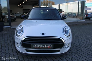 MINI Cooper Mini Mini 1.5 Cooper - afbeelding nr 5