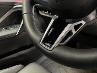 BMW X1 - afbeelding nr 64