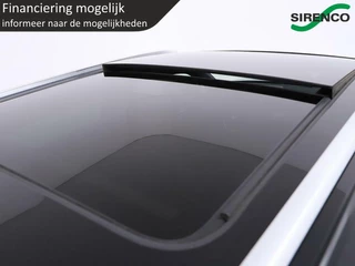 Volkswagen Passat Volkswagen Passat Variant 1.4 TSI GTE Highline virtual cockpit vol leder 360 camera dynaudio trekhaak panodak stoelverwarming adaptive cruise control - afbeelding nr 67