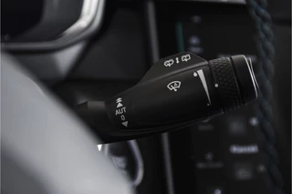 Lynk & Co 01 | 360 Camera | 7.4 kWh Boordlader | S/K-panodak | Adapt. Cruise | Memory | Elek. klep | LM 20