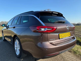 Opel Insignia - afbeelding nr 2