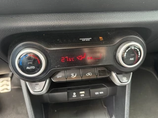Kia Picanto - afbeelding nr 13