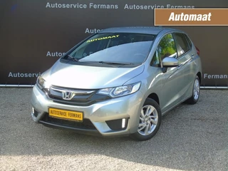 Honda Jazz - 186705675-0
