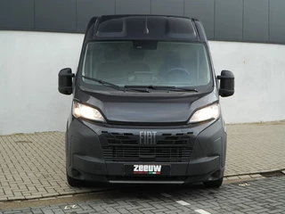 Fiat Ducato - afbeelding nr 6