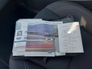 Ford Grand C-Max Ford Grand C-Max 1.0 Titanium, airco,cruise,navigatie/camera,stoel/stuurverwarming,voorruit verwarmd,parkeersensoren, - afbeelding nr 12
