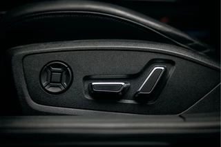 Audi RS6 Audi RS6 RS 6 TFSI quattro Mooie RS6 met Nieuwe Vossen HF7 OPF delete - afbeelding nr 31