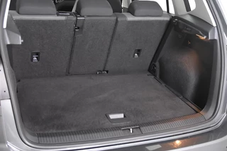 Volkswagen Golf Sportsvan - afbeelding nr 19