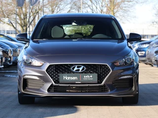 Hyundai i30 - afbeelding nr 13