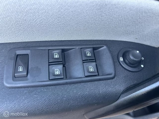 Renault Kangoo Renault Kangoo Family 1.2 TCe * ICONIC * AIRCO * TREKHAAK - afbeelding nr 14