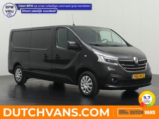 Renault Trafic - 220538797-0