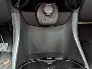 Peugeot 108 - afbeelding nr 35