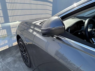 Audi Q8 Audi Q8 55 TFSI e quattro Pro Line Plus PANO DAK I TREKHAAK I ORG.NL + NAP + DEALER O.H. - afbeelding nr 25