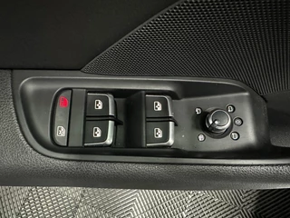 Audi A3 Audi A3 Sportback 30 TFSI Design Pro Line Plus - afbeelding nr 9