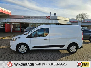 Ford Transit Connect - 161471923-0