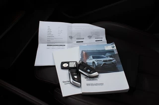 BMW X1 - afbeelding nr 27