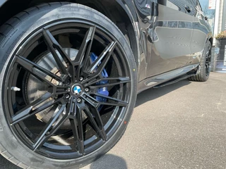 BMW X5 - afbeelding nr 6