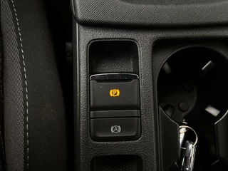 Škoda Octavia Skoda Octavia 1.0 e-TSI Business Edition | Navi | ACC | LED | Apple Carplay/Android Auto | Keyless Entry/Start | PDC | Rijstrooksensor | Climate Control | - afbeelding nr 22