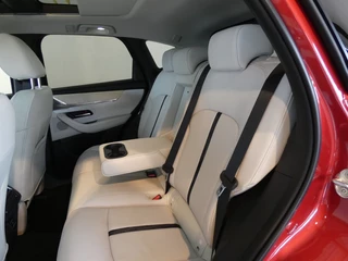 Mazda CX-60 Mazda CX-60 2.5 PHEV Takumi All packs NL auto nwstaat ! - afbeelding nr 20